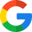 Google icon